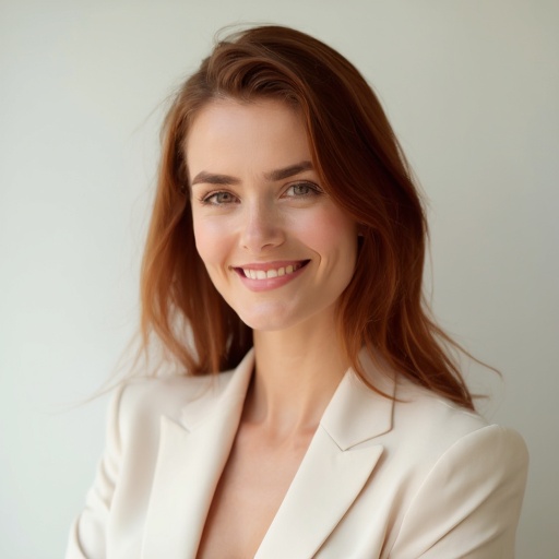 Agnieszka Kowalczyk — wypłacalne kasyna internetowe reviewer